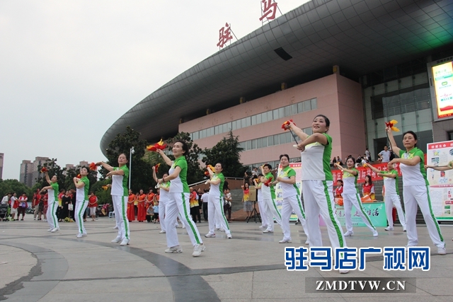 團(tuán)市委與市禁毒辦組織開展國際禁毒日主題宣傳活動(dòng)