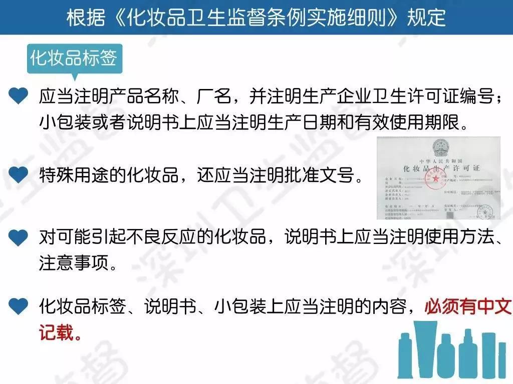 看了這些“精彩”畫面，你還敢到美容院做“激光脫毛”嗎？ 