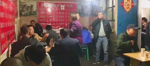 深夜食堂：攢勁弟弟帶你吃！烏魯木齊十大經典拌面館，咱新疆人就好這口... 