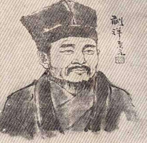 誰設(shè)計了天安門，能讓它屹立600年不倒？名字聽著耳熟 