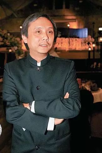 港片從未老去，傳承仍在接續(xù) 