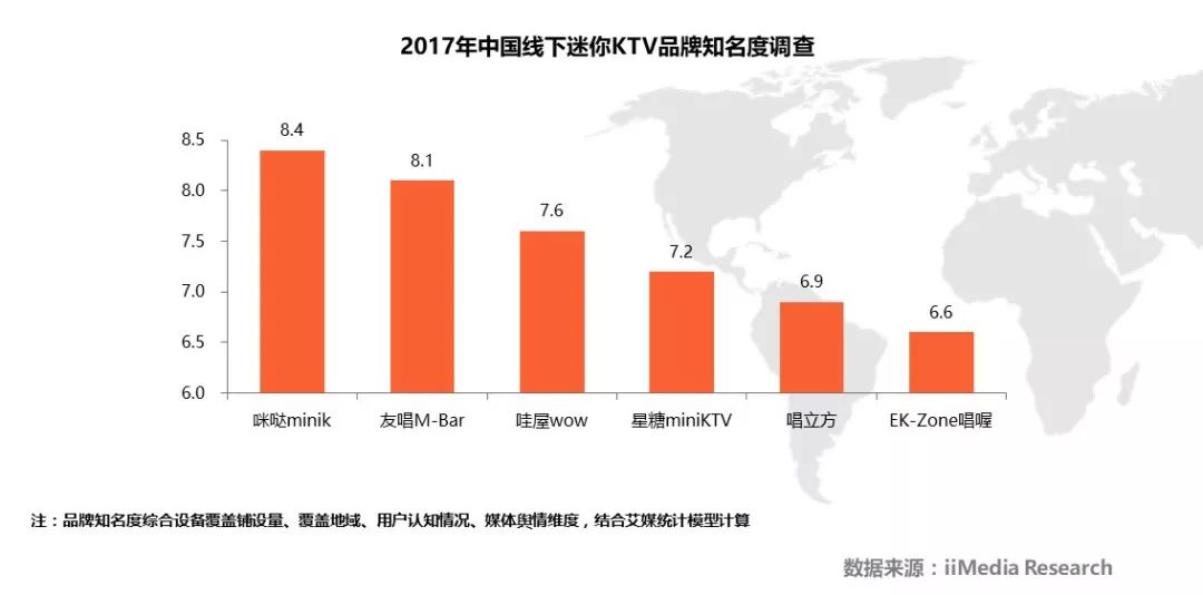 鄭州青年單身率67.57%，全國(guó)單身人口已超2億：你為什么單身？ 