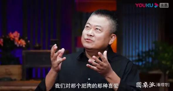 《舌尖上的中國》導(dǎo)演新作，每集只有10分鐘，饞哭我了！ 