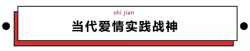 第一批90后即將30歲，你慌了嗎？反正我一點也不慌 