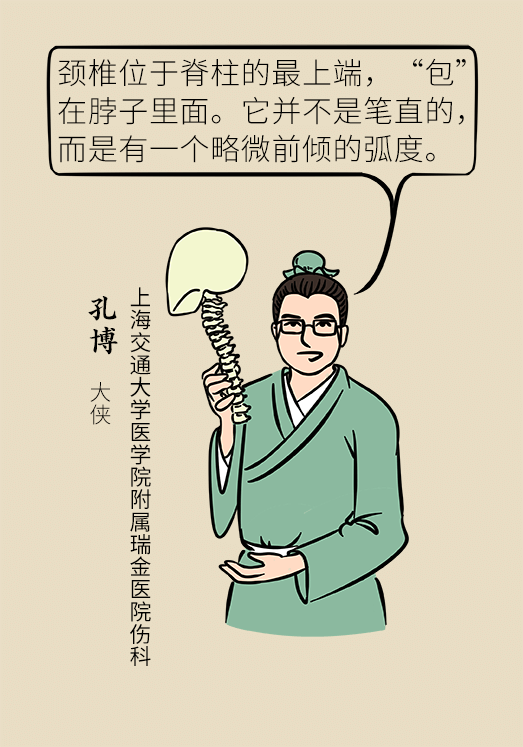 如何選對(duì)好枕頭對(duì)睡眠質(zhì)量至關(guān)重要