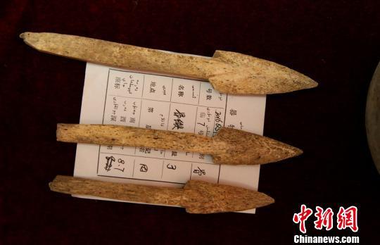 2000年前的疏勒城血戰(zhàn)：孤城抵擋匈奴大軍，僅13人生還