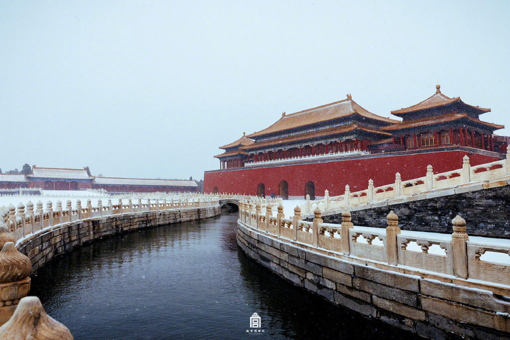 不必熬夜刷網(wǎng)！故宮年票今晚20時開售，總數(shù)5萬張