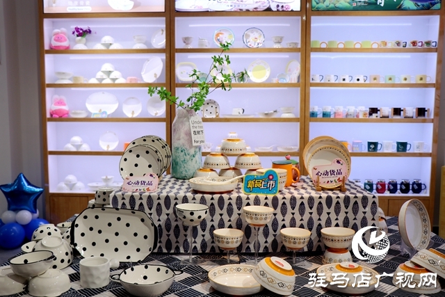 妙潔春季訂貨會(huì)暨新品發(fā)布會(huì)即將開啟 多款重磅新品再樹行業(yè)標(biāo)桿