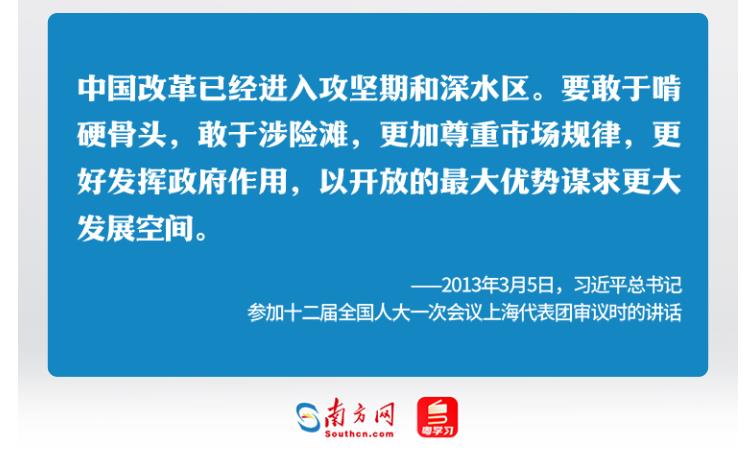 學習時節(jié)｜36次參加地方代表團審議，總書記都說了哪些“高頻詞”？